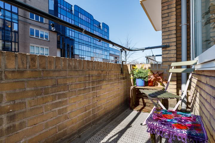 Foto 13 van St.-Jacobsstraat 255