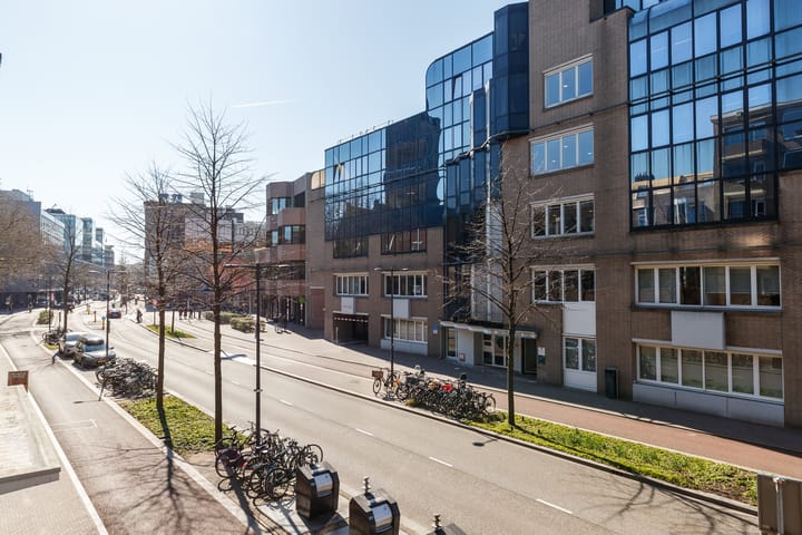 Foto 14 van St.-Jacobsstraat 255