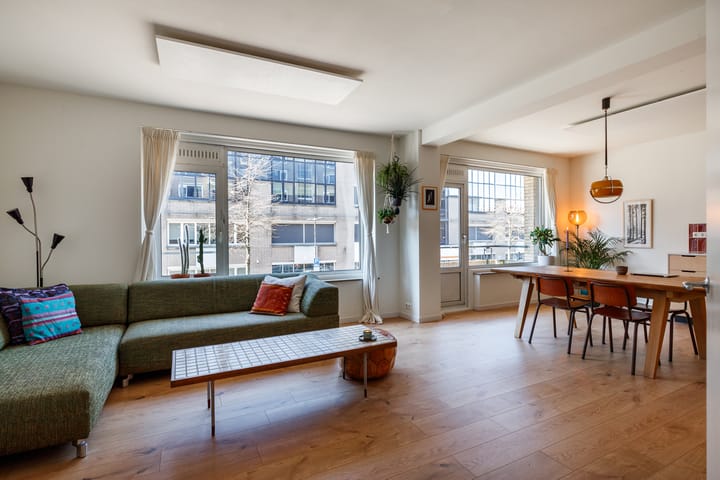 Foto 15 van St.-Jacobsstraat 255