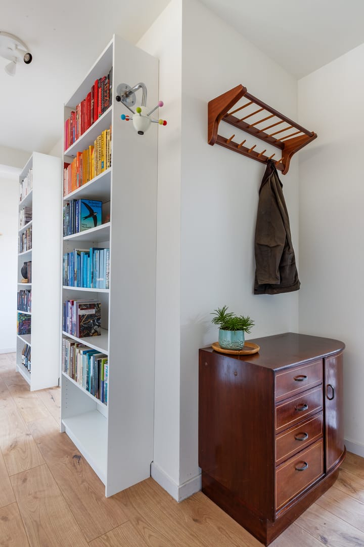 Foto 16 van St.-Jacobsstraat 255