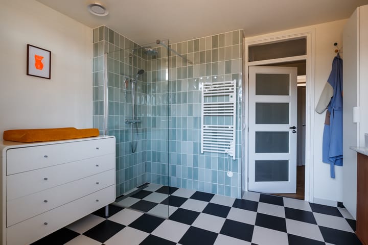 Foto 17 van St.-Jacobsstraat 255