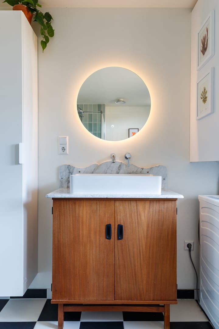 Foto 19 van St.-Jacobsstraat 255