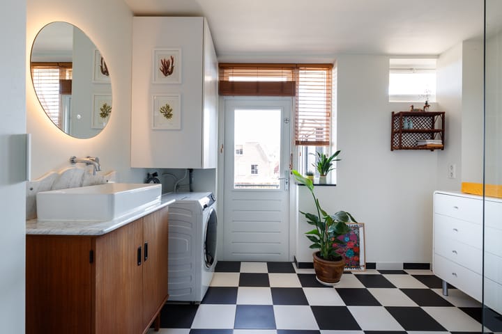 Foto 20 van St.-Jacobsstraat 255