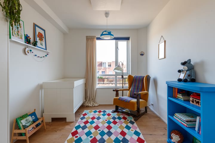 Foto 22 van St.-Jacobsstraat 255