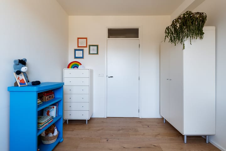 Foto 23 van St.-Jacobsstraat 255