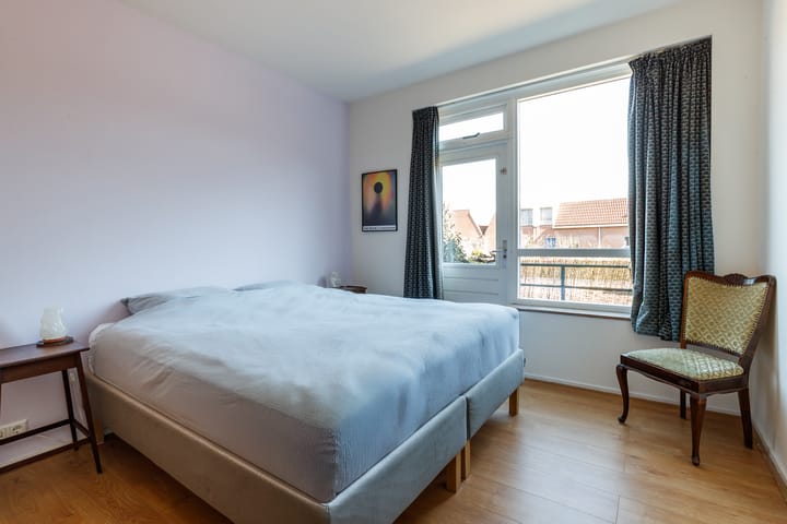 Foto 24 van St.-Jacobsstraat 255