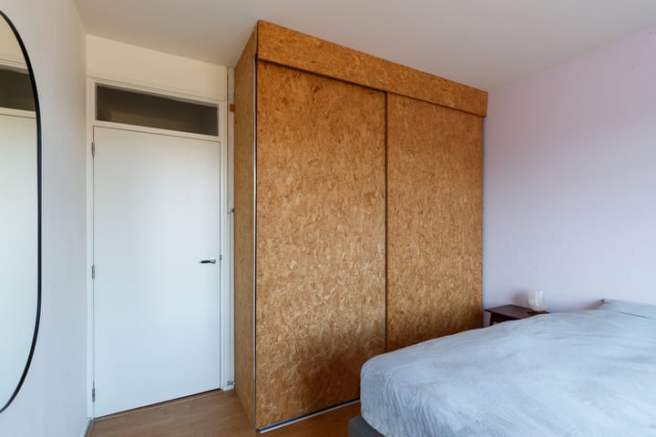 Foto 25 van St.-Jacobsstraat 255