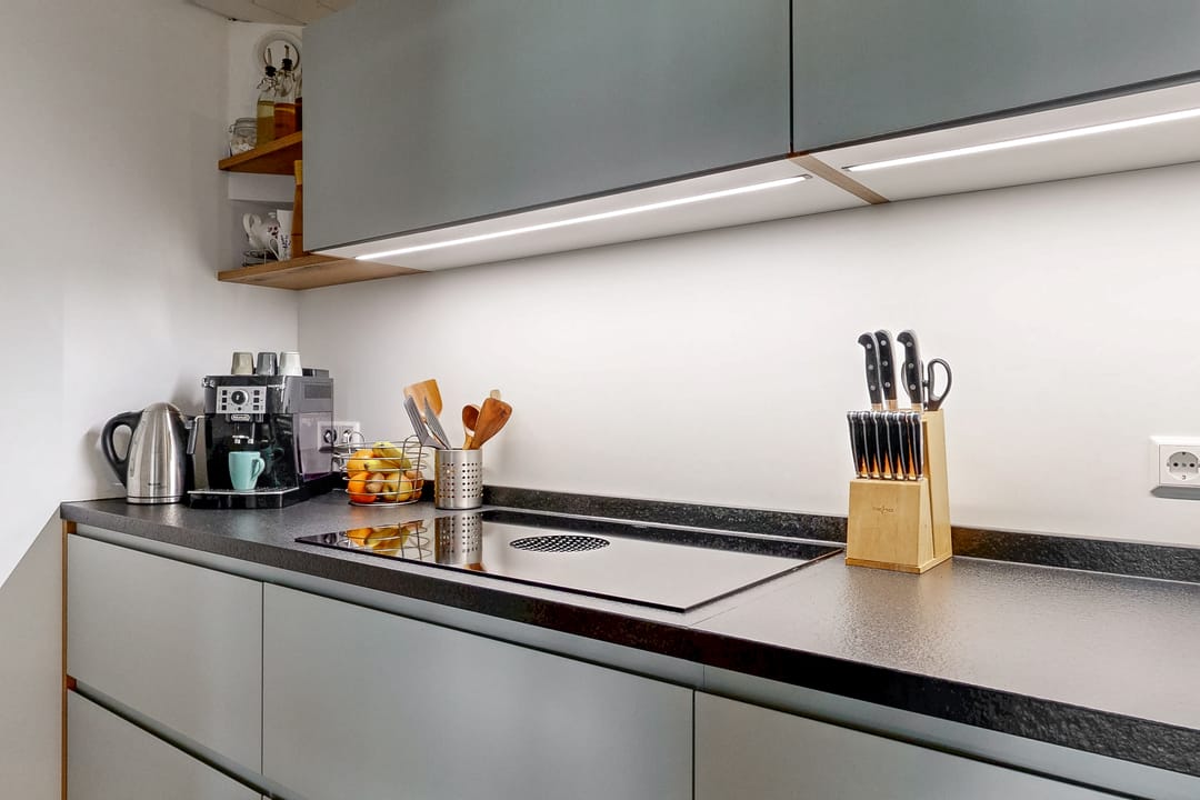 Foto 17 van Langebuurt 29-A