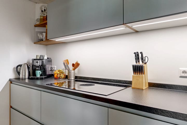 Foto 17 van Langebuurt 29-A