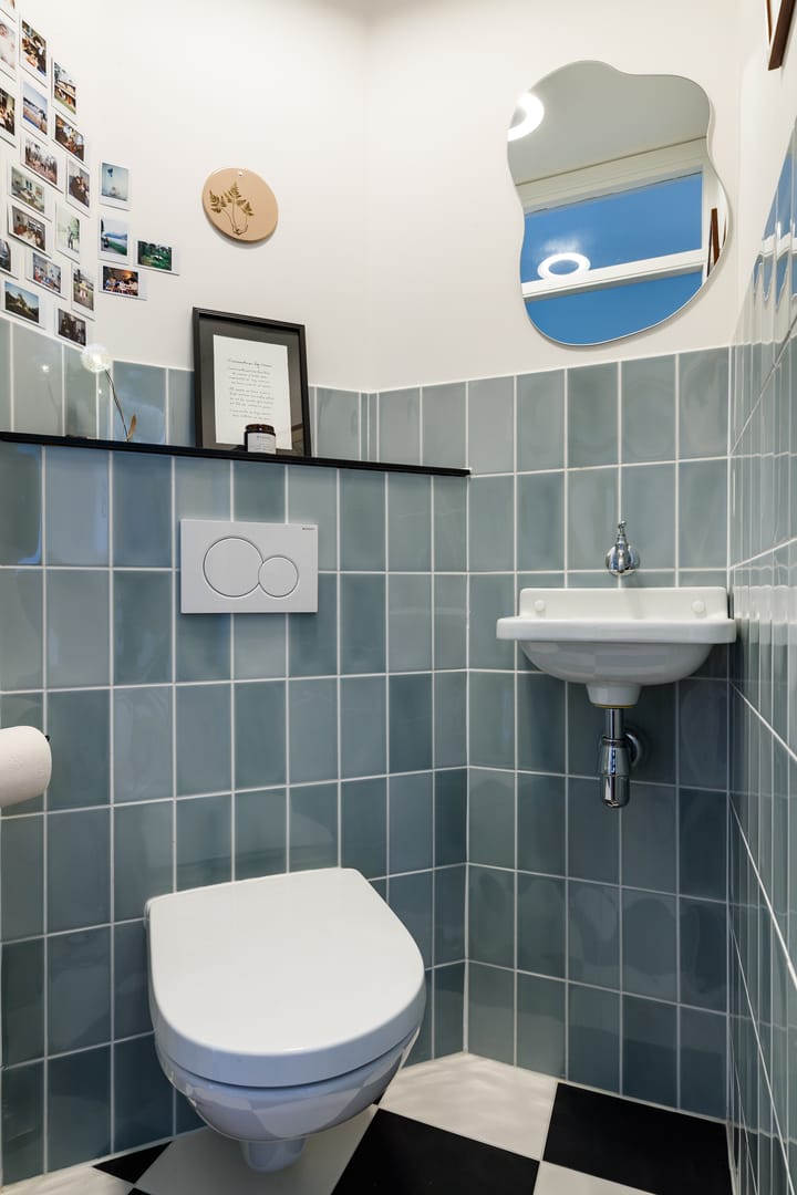 Foto 27 van St.-Jacobsstraat 255