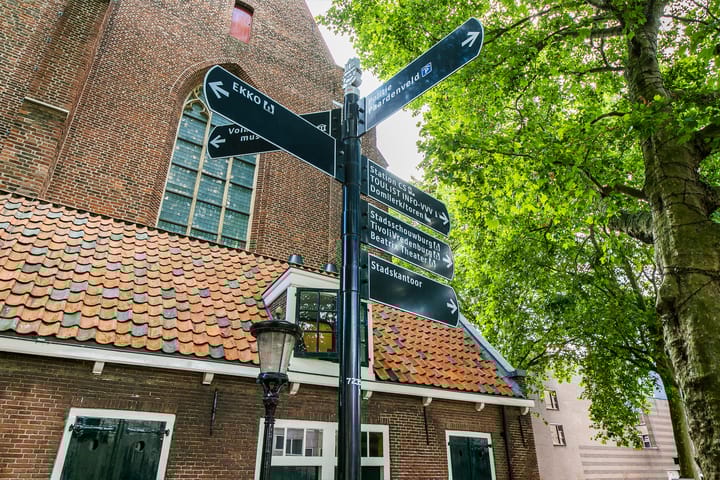 Foto 29 van St.-Jacobsstraat 255