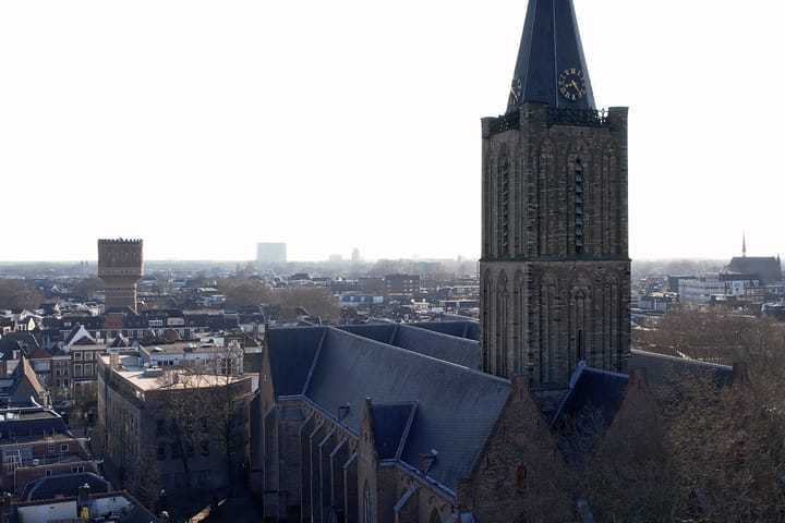 Foto 30 van St.-Jacobsstraat 255