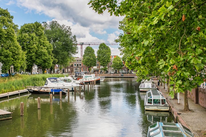 Foto 31 van St.-Jacobsstraat 255