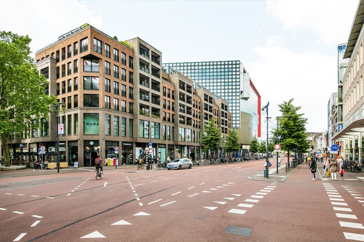 Foto 33 van St.-Jacobsstraat 255