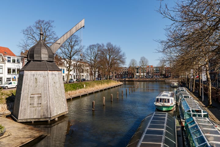 Foto 28 van St.-Jacobsstraat 255