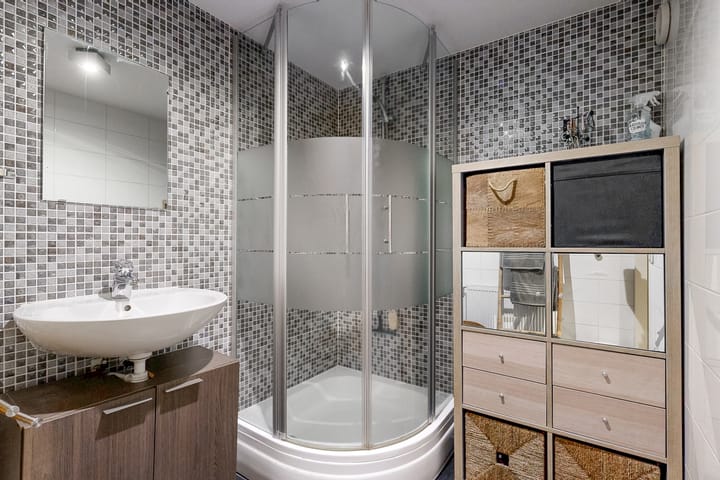 Foto 28 van Langebuurt 29-A