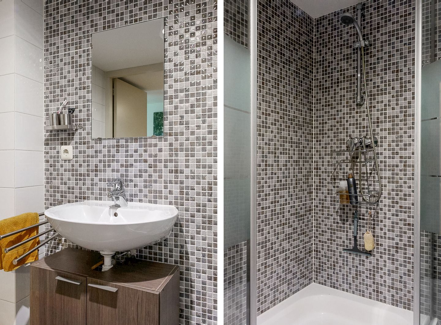 Foto 29 van Langebuurt 29-A