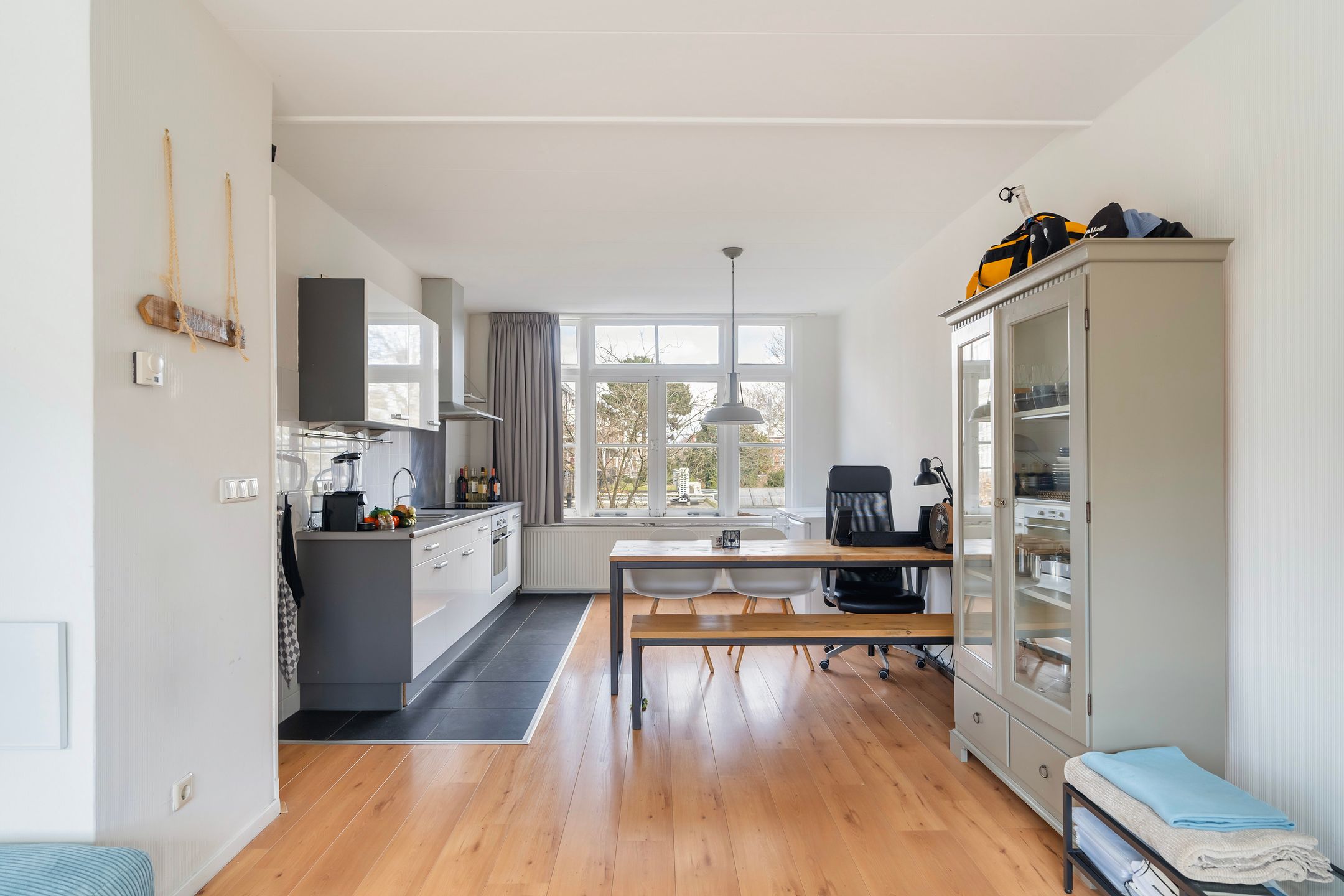 Foto 6 van Abrikozenstraat 149