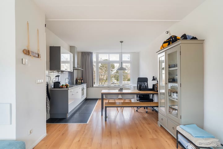 Foto 6 van Abrikozenstraat 149