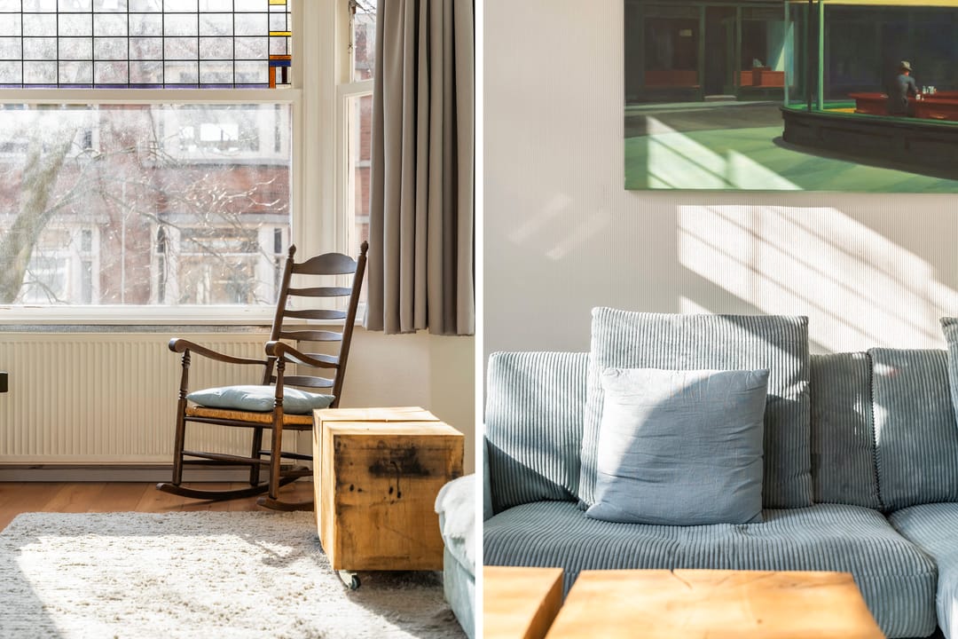 Foto 7 van Abrikozenstraat 149