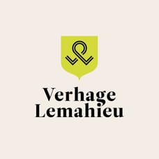 Verhage-Lemahieu