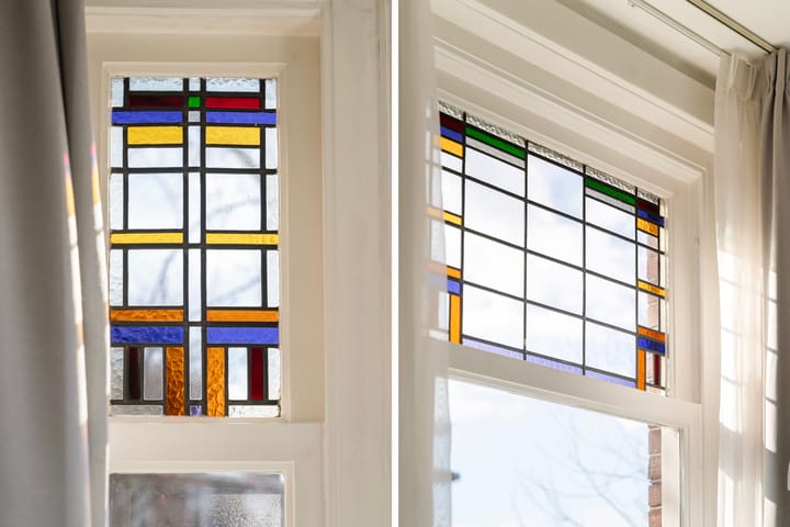 Foto 8 van Abrikozenstraat 149