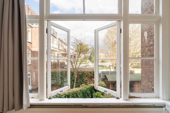 Foto 9 van Abrikozenstraat 149