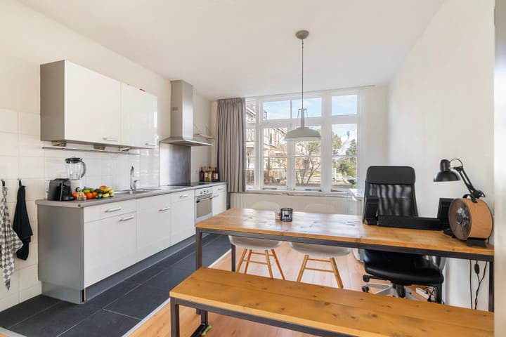 Foto 10 van Abrikozenstraat 149