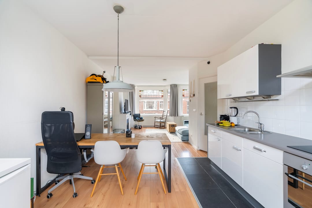 Foto 11 van Abrikozenstraat 149