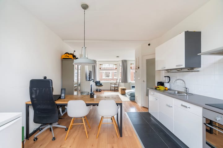 Foto 11 van Abrikozenstraat 149