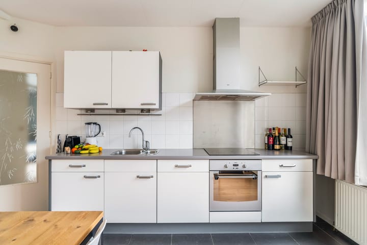 Foto 12 van Abrikozenstraat 149