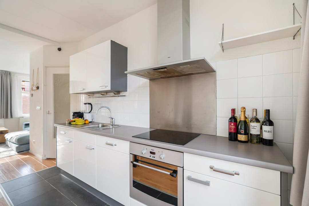 Foto 13 van Abrikozenstraat 149