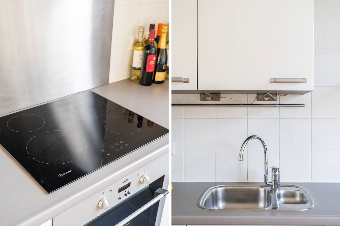 Foto 14 van Abrikozenstraat 149