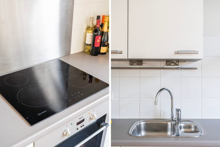 Foto 14 van Abrikozenstraat 149