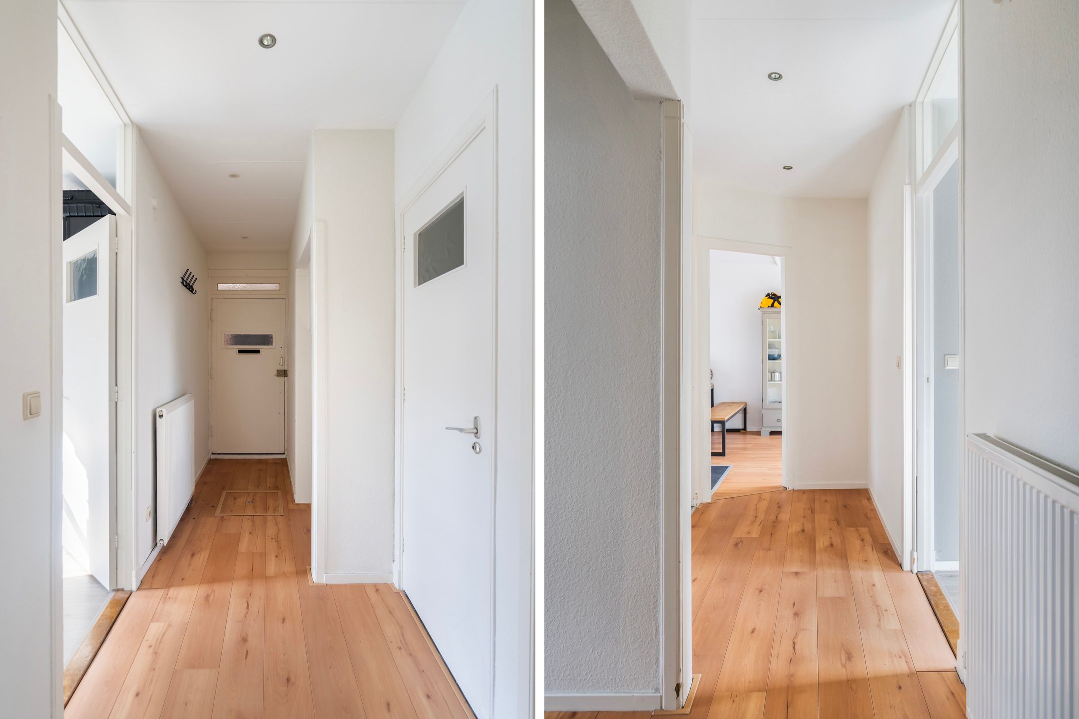 Foto 15 van Abrikozenstraat 149