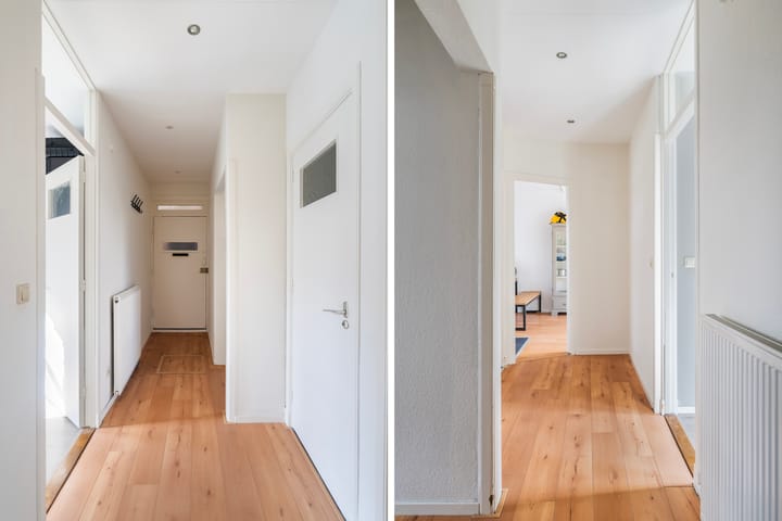 Foto 15 van Abrikozenstraat 149