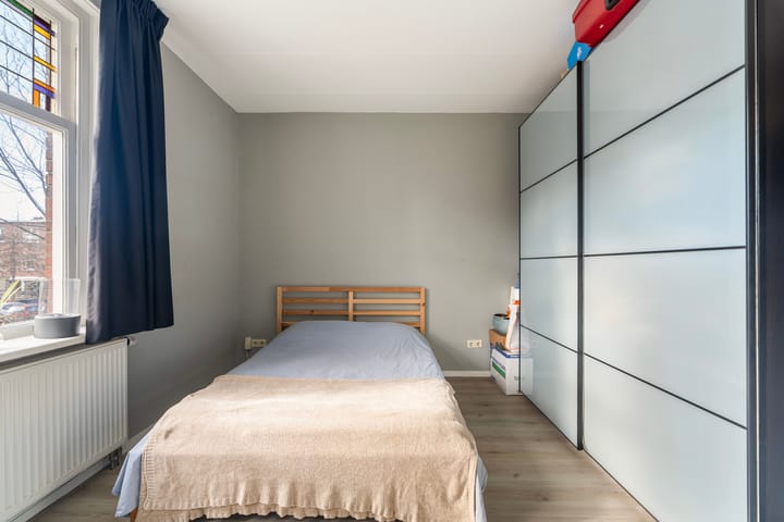 Foto 17 van Abrikozenstraat 149