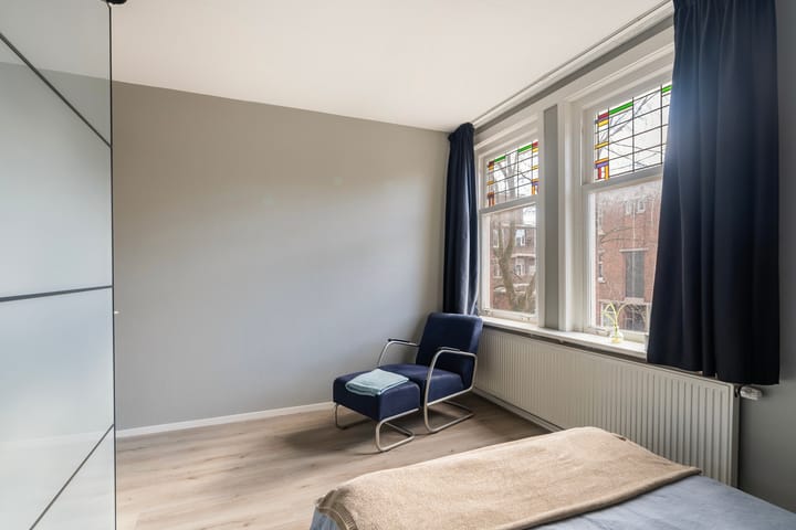 Foto 18 van Abrikozenstraat 149