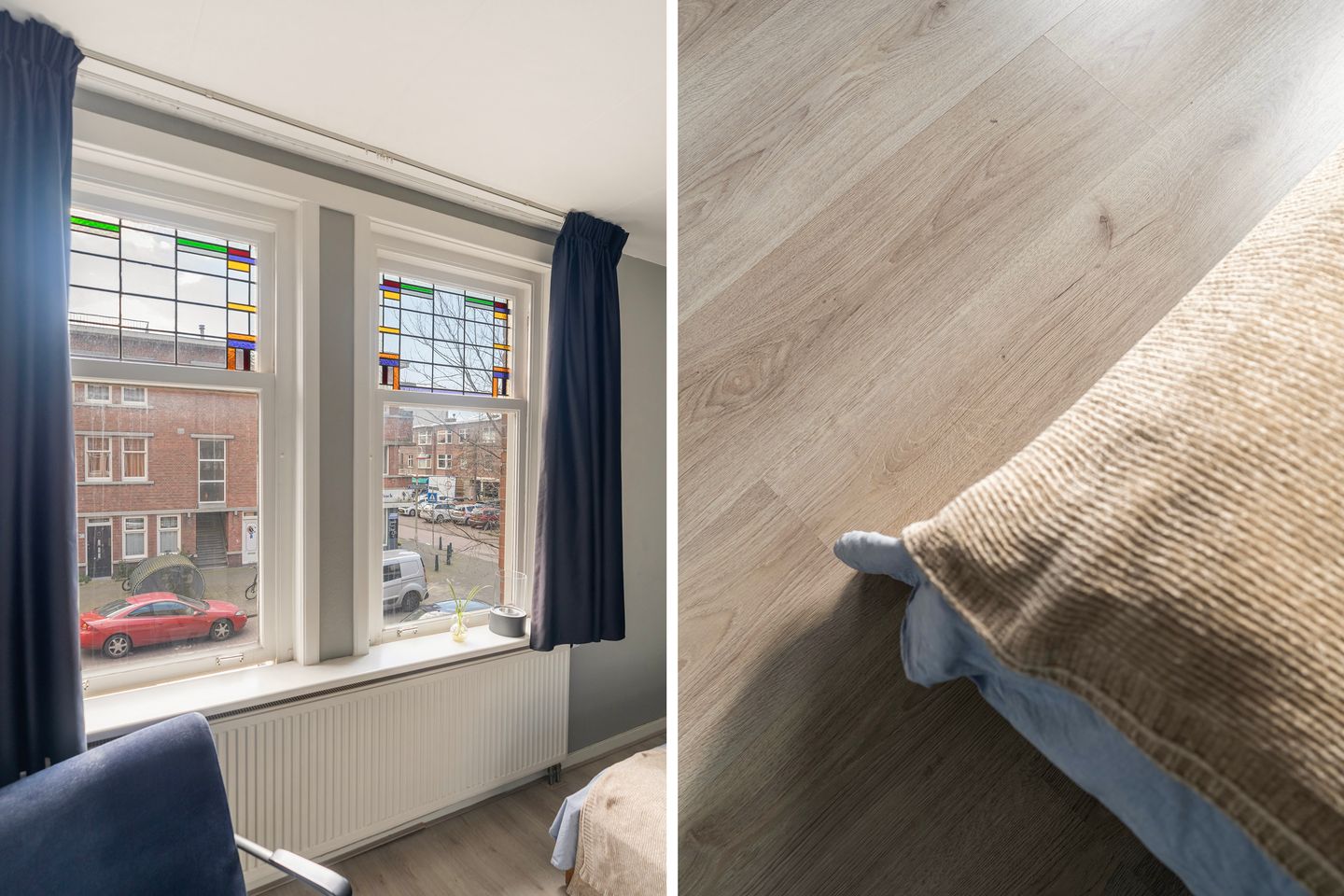 Foto 19 van Abrikozenstraat 149