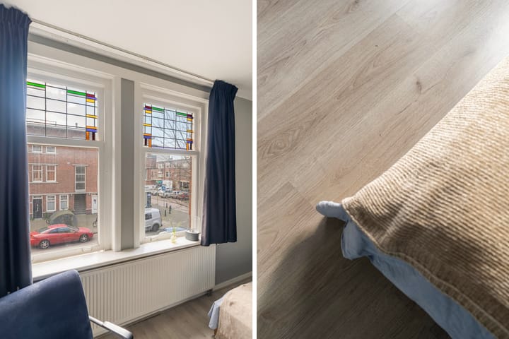 Foto 19 van Abrikozenstraat 149