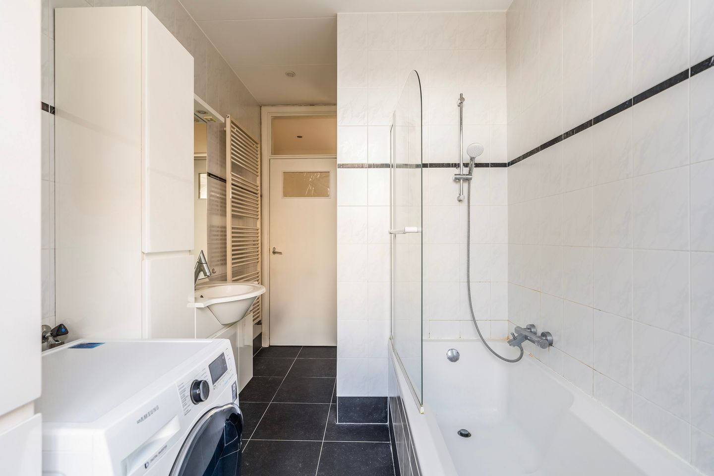 Foto 20 van Abrikozenstraat 149