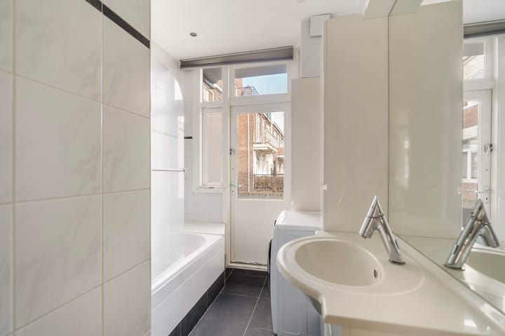 Foto 21 van Abrikozenstraat 149