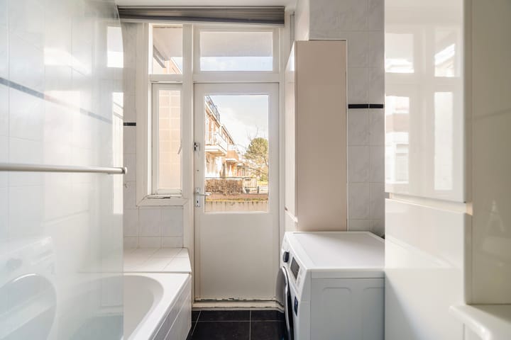 Foto 22 van Abrikozenstraat 149