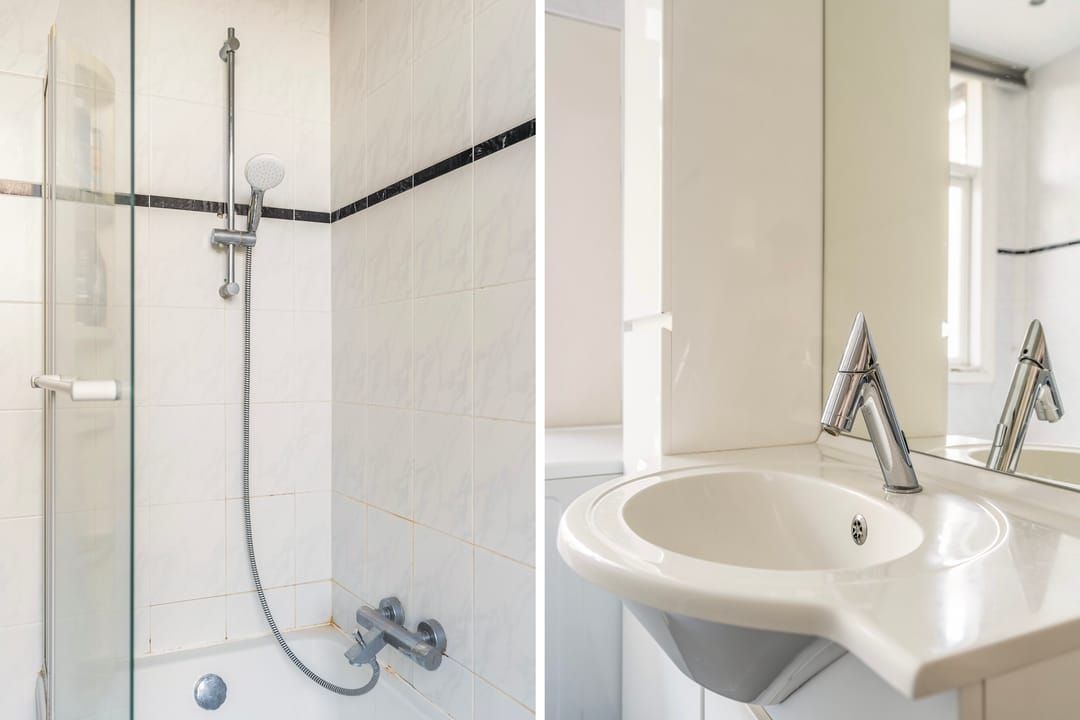 Foto 23 van Abrikozenstraat 149