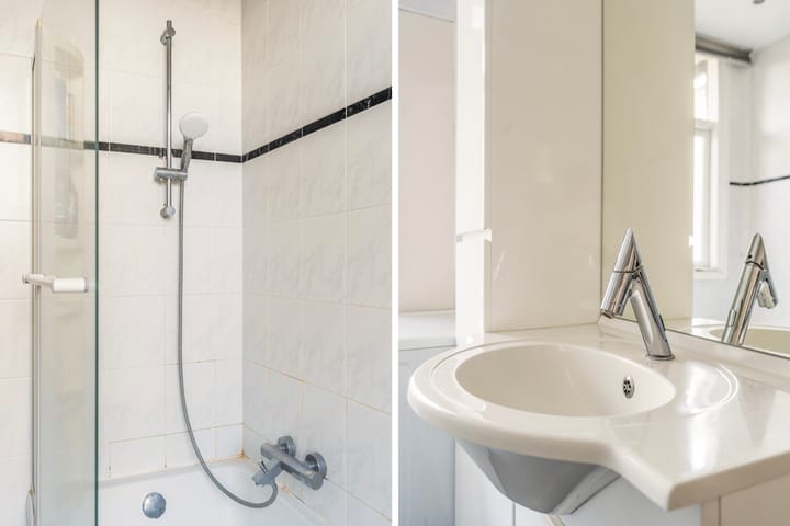 Foto 23 van Abrikozenstraat 149