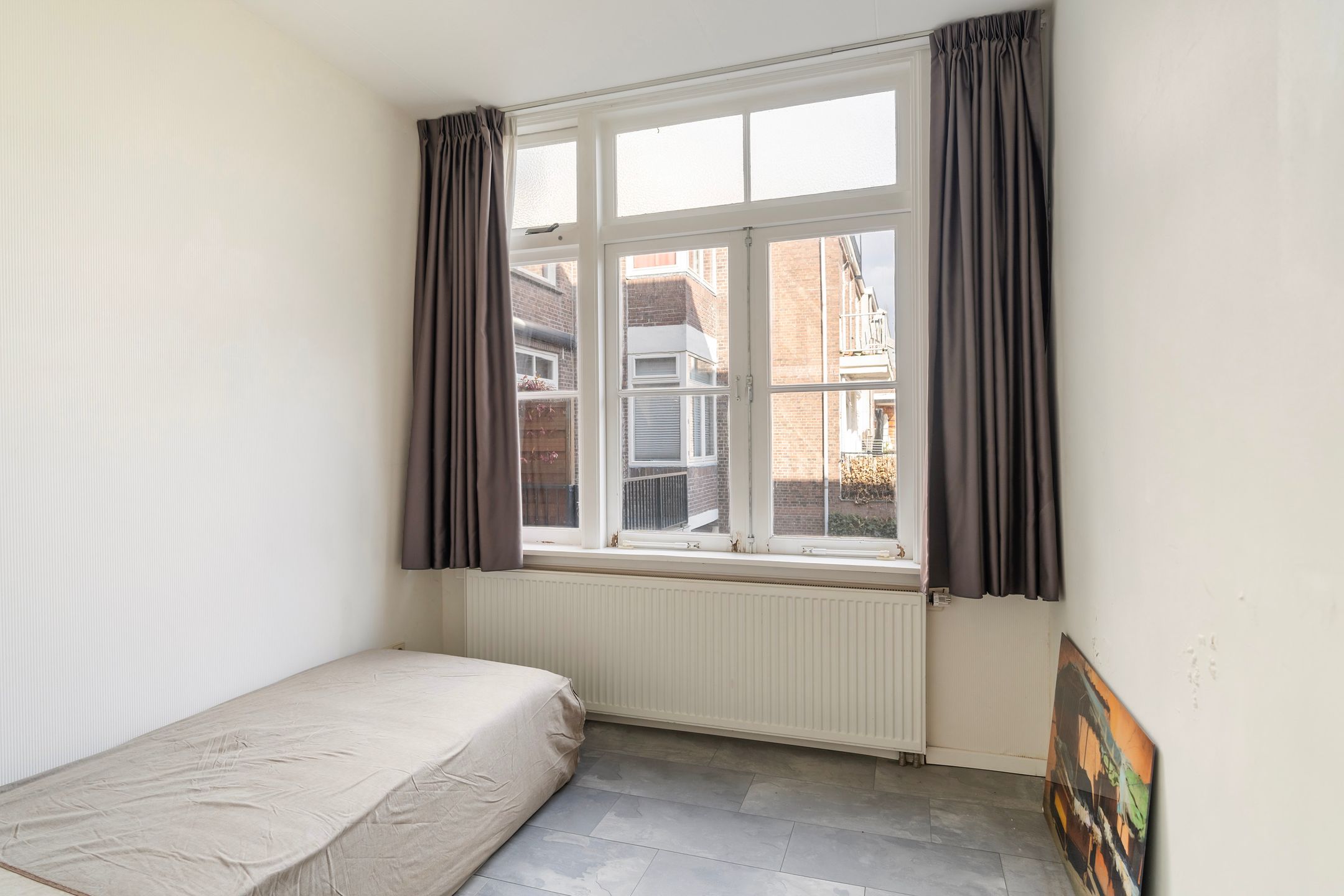 Foto 24 van Abrikozenstraat 149