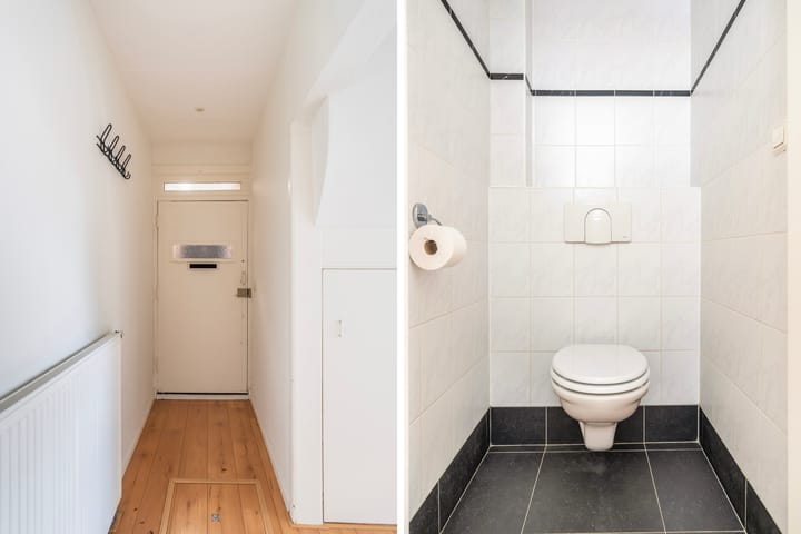 Foto 25 van Abrikozenstraat 149