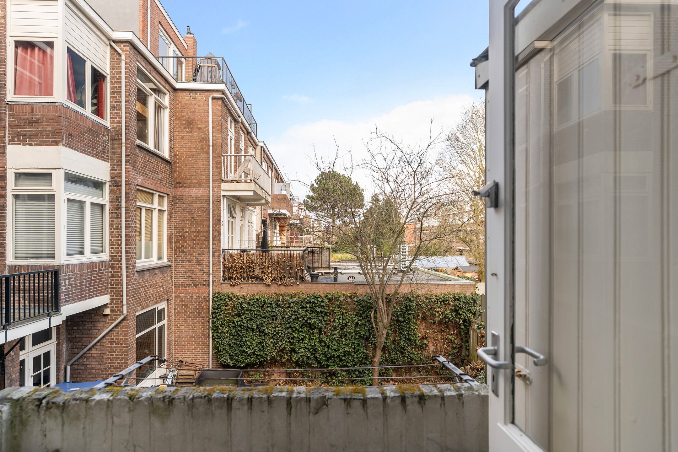 Foto 27 van Abrikozenstraat 149