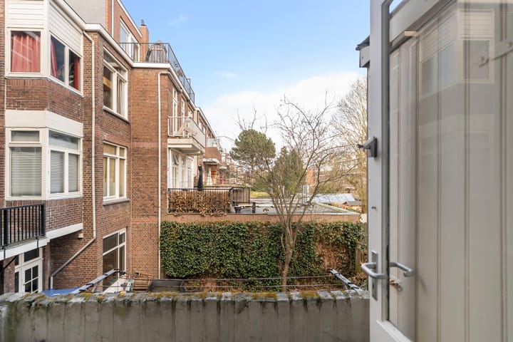 Foto 27 van Abrikozenstraat 149