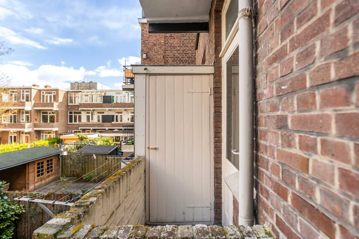 Foto 28 van Abrikozenstraat 149